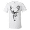 Ultra Cotton® T-Shirt Thumbnail