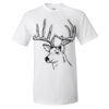 Ultra Cotton® T-Shirt Thumbnail