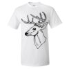 Ultra Cotton® T-Shirt Thumbnail