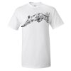 Ultra Cotton® T-Shirt Thumbnail