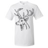 Ultra Cotton® T-Shirt Thumbnail