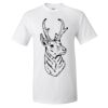Ultra Cotton® T-Shirt Thumbnail