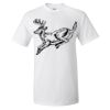 Ultra Cotton® T-Shirt Thumbnail