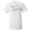 Ultra Cotton® T-Shirt Thumbnail