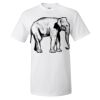 Ultra Cotton® T-Shirt Thumbnail