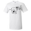 Ultra Cotton® T-Shirt Thumbnail