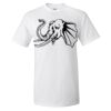 Ultra Cotton® T-Shirt Thumbnail