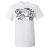 Ultra Cotton® T-Shirt Thumbnail