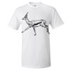 Ultra Cotton® T-Shirt Thumbnail