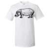 Ultra Cotton® T-Shirt Thumbnail