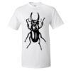 Ultra Cotton® T-Shirt Thumbnail