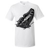 Ultra Cotton® T-Shirt Thumbnail