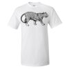 Ultra Cotton® T-Shirt Thumbnail