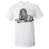 Ultra Cotton® T-Shirt Thumbnail