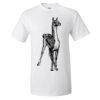 Ultra Cotton® T-Shirt Thumbnail