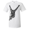 Ultra Cotton® T-Shirt Thumbnail