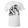 Ultra Cotton® T-Shirt Thumbnail