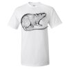 Ultra Cotton® T-Shirt Thumbnail