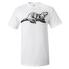 Ultra Cotton® T-Shirt Thumbnail