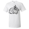 Ultra Cotton® T-Shirt Thumbnail