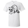 Ultra Cotton® T-Shirt Thumbnail