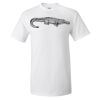 Ultra Cotton® T-Shirt Thumbnail