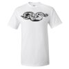 Ultra Cotton® T-Shirt Thumbnail