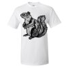 Ultra Cotton® T-Shirt Thumbnail