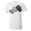 Ultra Cotton® T-Shirt Thumbnail