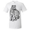 Ultra Cotton® T-Shirt Thumbnail