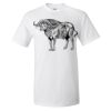 Ultra Cotton® T-Shirt Thumbnail
