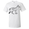 Ultra Cotton® T-Shirt Thumbnail