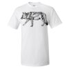 Ultra Cotton® T-Shirt Thumbnail