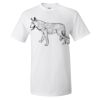 Ultra Cotton® T-Shirt Thumbnail