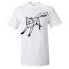 Ultra Cotton® T-Shirt Thumbnail