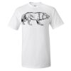 Ultra Cotton® T-Shirt Thumbnail