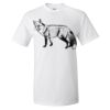 Ultra Cotton® T-Shirt Thumbnail