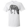 Ultra Cotton® T-Shirt Thumbnail