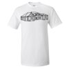 Ultra Cotton® T-Shirt Thumbnail