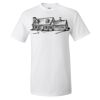 Ultra Cotton® T-Shirt Thumbnail