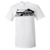 Ultra Cotton® T-Shirt Thumbnail