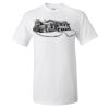 Ultra Cotton® T-Shirt Thumbnail