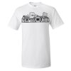 Ultra Cotton® T-Shirt Thumbnail