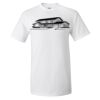 Ultra Cotton® T-Shirt Thumbnail