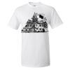 Ultra Cotton® T-Shirt Thumbnail