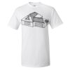 Ultra Cotton® T-Shirt Thumbnail