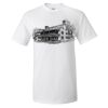 Ultra Cotton® T-Shirt Thumbnail