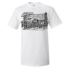 Ultra Cotton® T-Shirt Thumbnail