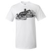 Ultra Cotton® T-Shirt Thumbnail