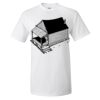 Ultra Cotton® T-Shirt Thumbnail